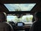 2022 Ford F-250SD King Ranch ONE OWNER CLEAN CARFAX