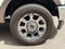 2022 Ford F-250SD King Ranch ONE OWNER CLEAN CARFAX
