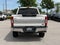 2022 Ford F-250SD King Ranch ONE OWNER CLEAN CARFAX