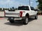 2022 Ford F-250SD King Ranch ONE OWNER CLEAN CARFAX