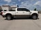 2022 Ford F-250SD King Ranch ONE OWNER CLEAN CARFAX