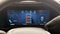 2024 Ford F-250SD Lariat ONE OWNER CLEAN CARFAX