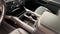 2024 Ford F-250SD Lariat ONE OWNER CLEAN CARFAX