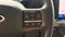 2024 Ford F-250SD Lariat ONE OWNER CLEAN CARFAX