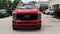 2024 Ford F-250SD Lariat ONE OWNER CLEAN CARFAX