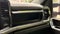 2024 Ford F-250SD Lariat ONE OWNER CLEAN CARFAX