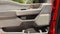2024 Ford F-250SD Lariat ONE OWNER CLEAN CARFAX