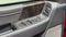 2024 Ford F-250SD Lariat ONE OWNER CLEAN CARFAX