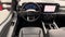 2024 Ford F-250SD Lariat ONE OWNER CLEAN CARFAX