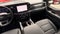 2024 Ford F-250SD Lariat ONE OWNER CLEAN CARFAX
