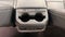 2024 Ford F-250SD Lariat ONE OWNER CLEAN CARFAX