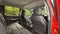 2024 Ford F-250SD Lariat ONE OWNER CLEAN CARFAX