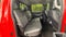 2024 Ford F-250SD Lariat ONE OWNER CLEAN CARFAX