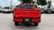 2024 Ford F-250SD Lariat ONE OWNER CLEAN CARFAX