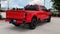 2024 Ford F-250SD Lariat ONE OWNER CLEAN CARFAX