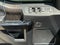 2021 Ford F-250SD Lariat BLACK WIDOW