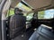 2021 Ford F-250SD Lariat BLACK WIDOW