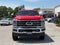 2024 Ford F-350SD Lariat