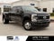 2026 Ford F-350SD Platinum ONE OWNER CLEAN CARFAX