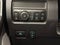 2026 Ford F-350SD Platinum ONE OWNER CLEAN CARFAX