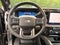 2026 Ford F-350SD Platinum ONE OWNER CLEAN CARFAX
