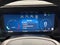 2026 Ford F-350SD Platinum ONE OWNER CLEAN CARFAX
