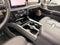 2026 Ford F-350SD Platinum ONE OWNER CLEAN CARFAX