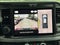 2026 Ford F-350SD Platinum ONE OWNER CLEAN CARFAX
