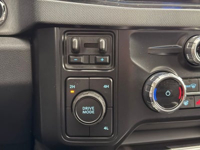 2026 Ford F-350SD Platinum ONE OWNER CLEAN CARFAX