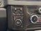 2026 Ford F-350SD Platinum ONE OWNER CLEAN CARFAX