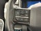 2026 Ford F-350SD Platinum ONE OWNER CLEAN CARFAX