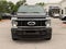 2026 Ford F-350SD Platinum ONE OWNER CLEAN CARFAX