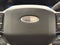 2026 Ford F-350SD Platinum ONE OWNER CLEAN CARFAX
