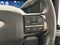 2026 Ford F-350SD Platinum ONE OWNER CLEAN CARFAX