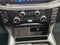 2026 Ford F-350SD Platinum ONE OWNER CLEAN CARFAX
