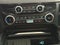 2026 Ford F-350SD Platinum ONE OWNER CLEAN CARFAX