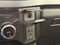 2026 Ford F-350SD Platinum ONE OWNER CLEAN CARFAX