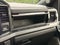 2026 Ford F-350SD Platinum ONE OWNER CLEAN CARFAX