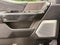 2026 Ford F-350SD Platinum ONE OWNER CLEAN CARFAX