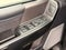 2026 Ford F-350SD Platinum ONE OWNER CLEAN CARFAX