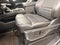 2026 Ford F-350SD Platinum ONE OWNER CLEAN CARFAX