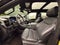 2026 Ford F-350SD Platinum ONE OWNER CLEAN CARFAX