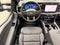 2026 Ford F-350SD Platinum ONE OWNER CLEAN CARFAX