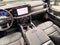 2026 Ford F-350SD Platinum ONE OWNER CLEAN CARFAX