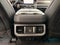 2026 Ford F-350SD Platinum ONE OWNER CLEAN CARFAX
