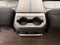 2026 Ford F-350SD Platinum ONE OWNER CLEAN CARFAX