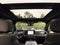 2026 Ford F-350SD Platinum ONE OWNER CLEAN CARFAX