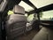 2026 Ford F-350SD Platinum ONE OWNER CLEAN CARFAX