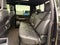 2026 Ford F-350SD Platinum ONE OWNER CLEAN CARFAX
