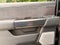 2026 Ford F-350SD Platinum ONE OWNER CLEAN CARFAX